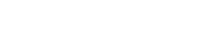 SmartyPlants