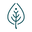 SmartyPlants
